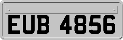 EUB4856