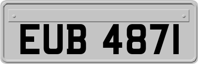 EUB4871