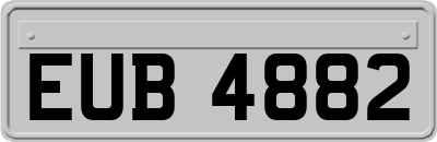 EUB4882