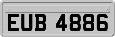 EUB4886