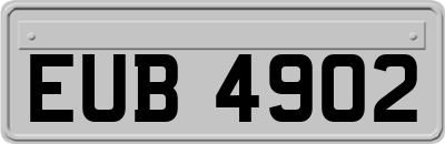 EUB4902