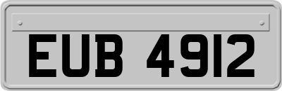 EUB4912
