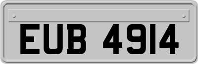 EUB4914