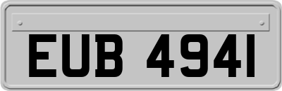 EUB4941