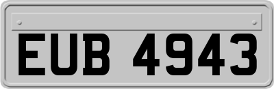 EUB4943