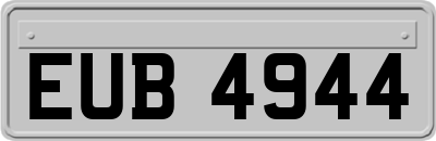 EUB4944
