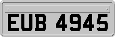 EUB4945