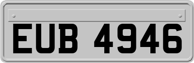 EUB4946