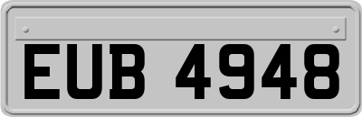 EUB4948