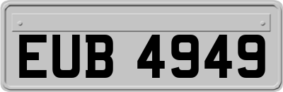 EUB4949