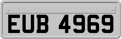 EUB4969