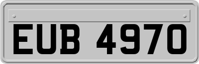 EUB4970