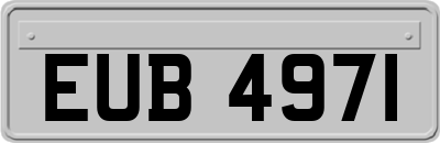 EUB4971