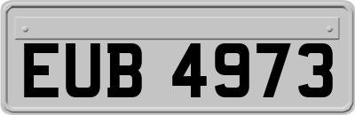 EUB4973