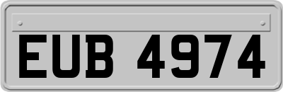 EUB4974