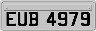 EUB4979