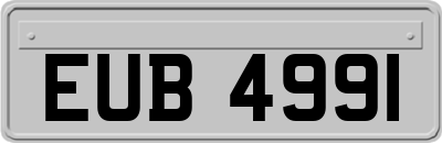 EUB4991