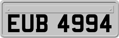 EUB4994