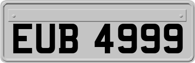 EUB4999