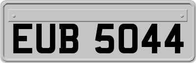 EUB5044