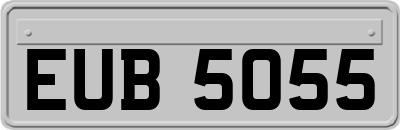 EUB5055