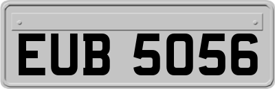 EUB5056