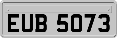 EUB5073