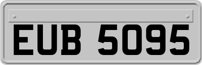 EUB5095