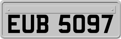 EUB5097