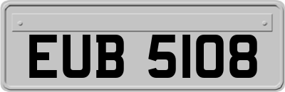 EUB5108