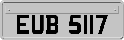 EUB5117