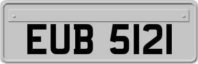 EUB5121