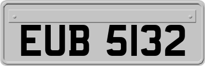 EUB5132
