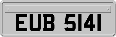 EUB5141