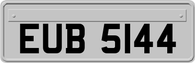 EUB5144