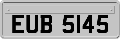 EUB5145