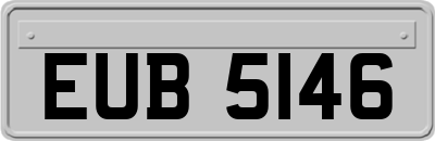 EUB5146