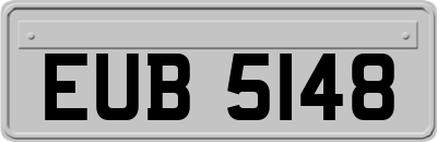 EUB5148