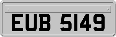 EUB5149