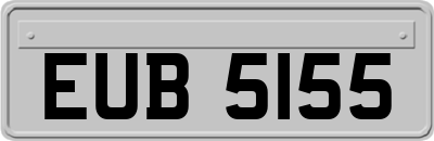 EUB5155
