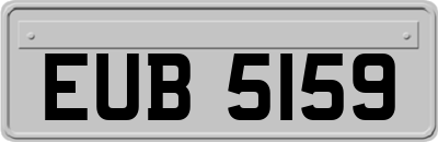 EUB5159