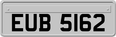 EUB5162