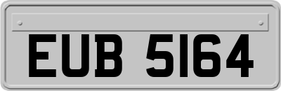 EUB5164