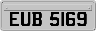 EUB5169