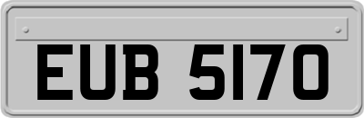 EUB5170