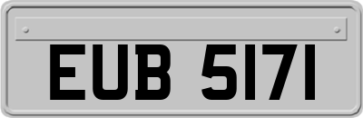 EUB5171