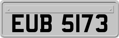 EUB5173