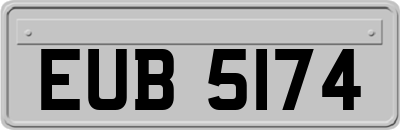 EUB5174