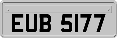 EUB5177