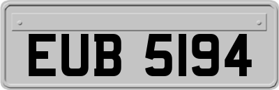 EUB5194